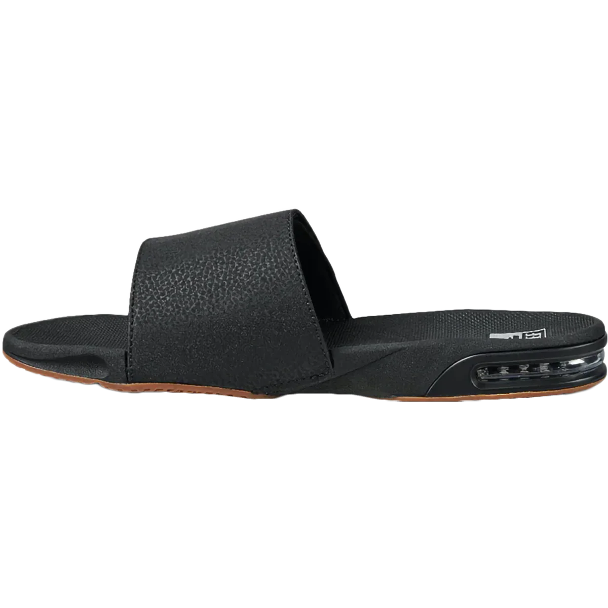 Men's Fanning Slide - Styles Love