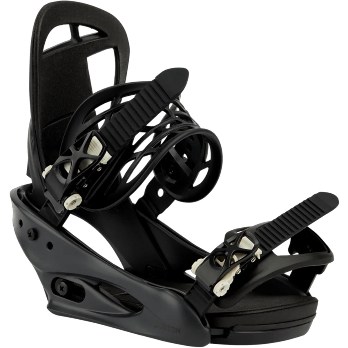 Women's Citizen Re:Flex - Styles Love