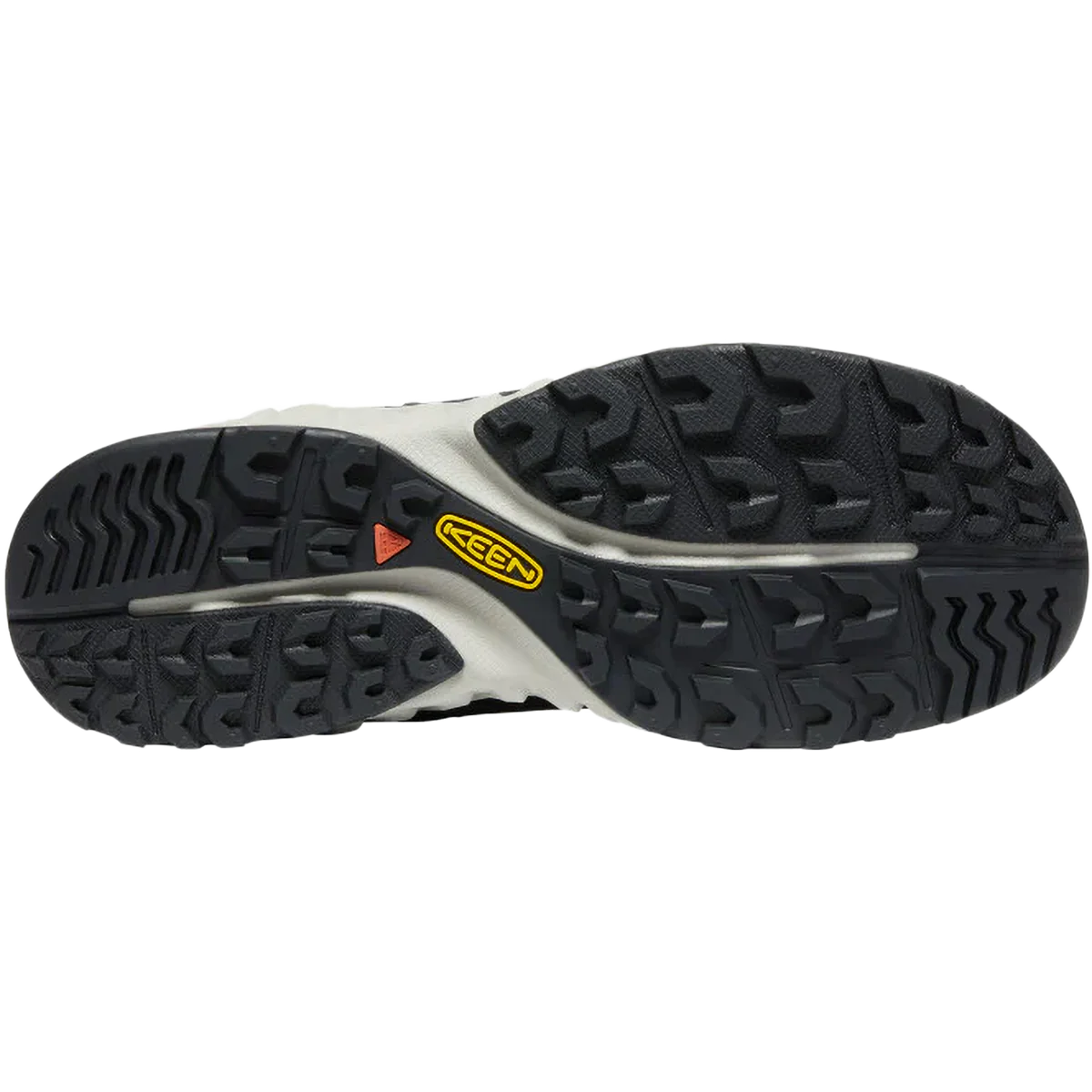 Men's Nxis Evo Mid Waterproof - Styles Love