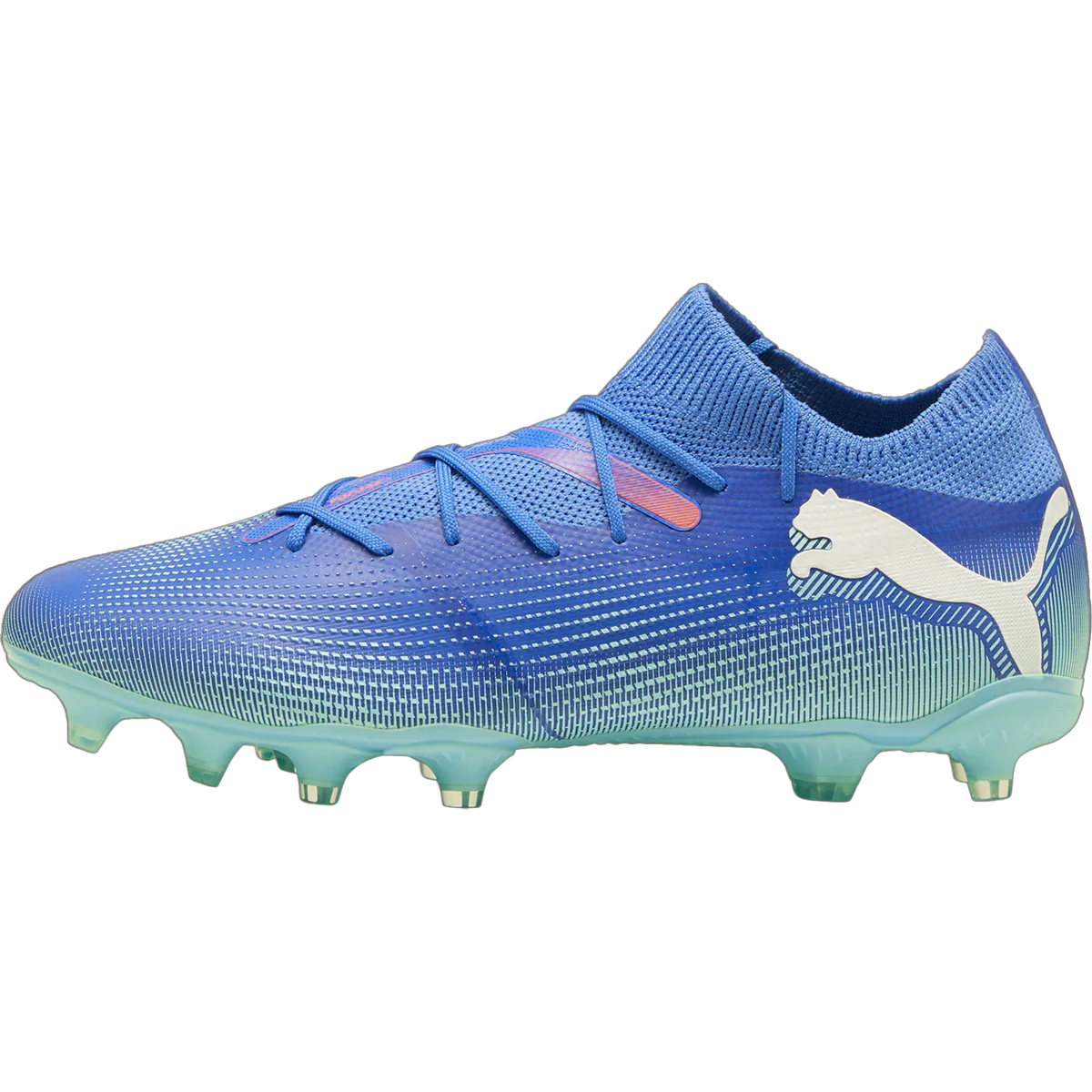 Future 7 Match FG/AG - Styles Love