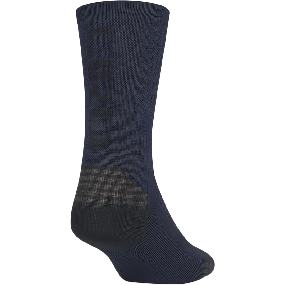 HRC+ Grip Sock - Styles Love