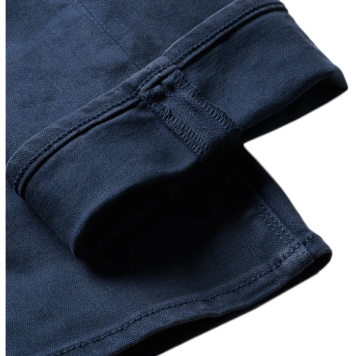 Hwy 133 5-Pocket Pant - 32