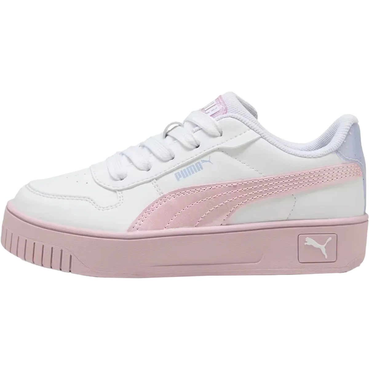 Youth Carina Street Blurry Dreams - Styles Love