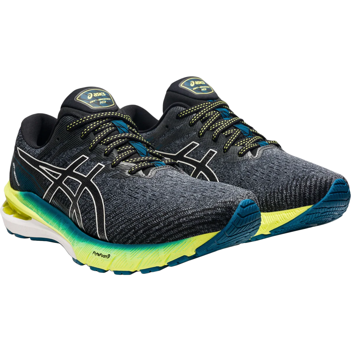 Men's GT-2000 10 - 2E - Styles Love