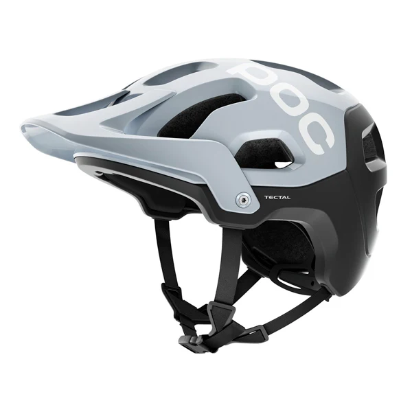 Tectal - Styles Love