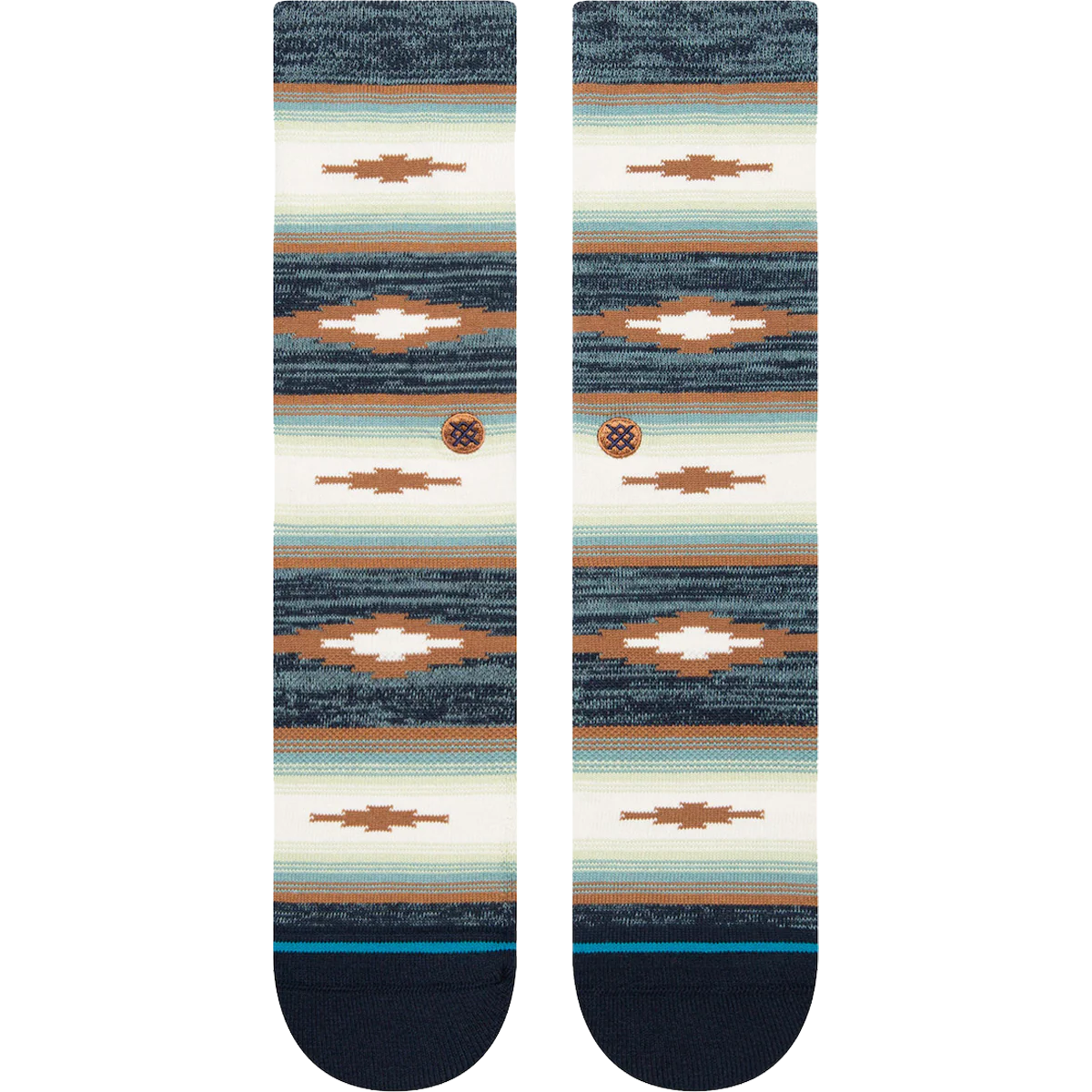 Palama - Styles Love