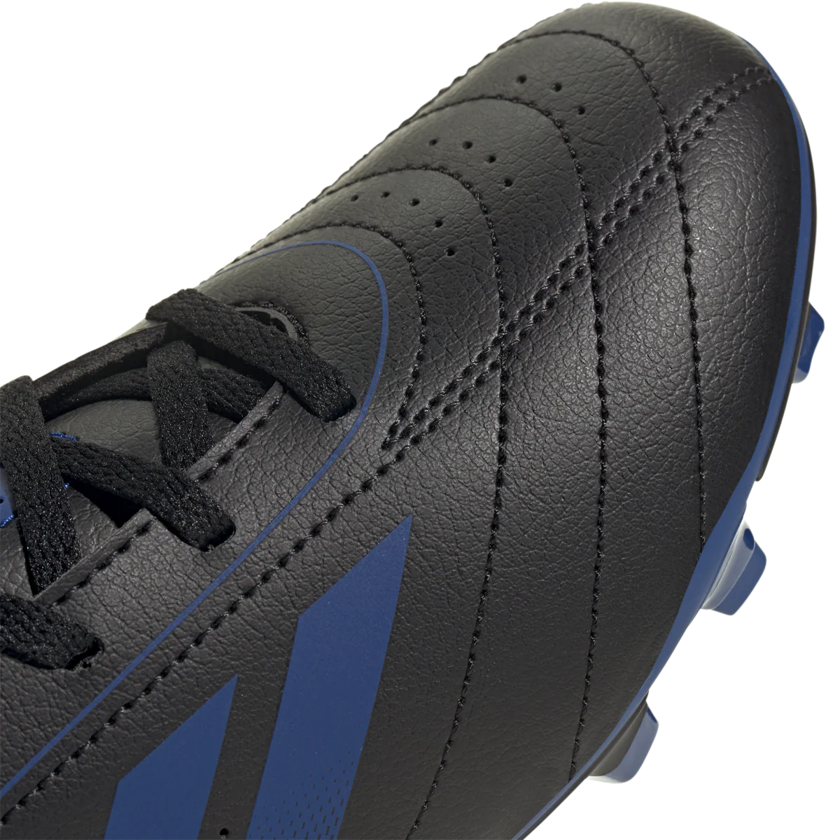 Youth Goletto IX FG/MG - Styles Love