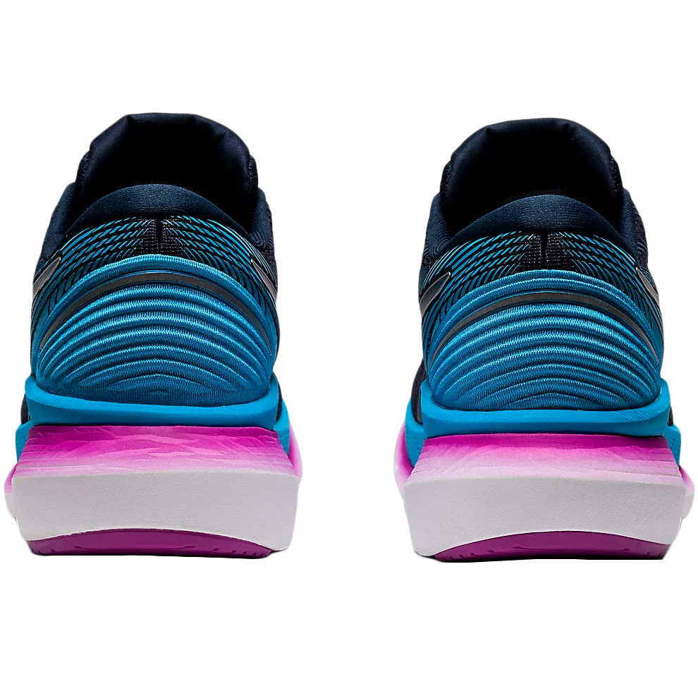 Women's GlideRide 2 - Styles Love