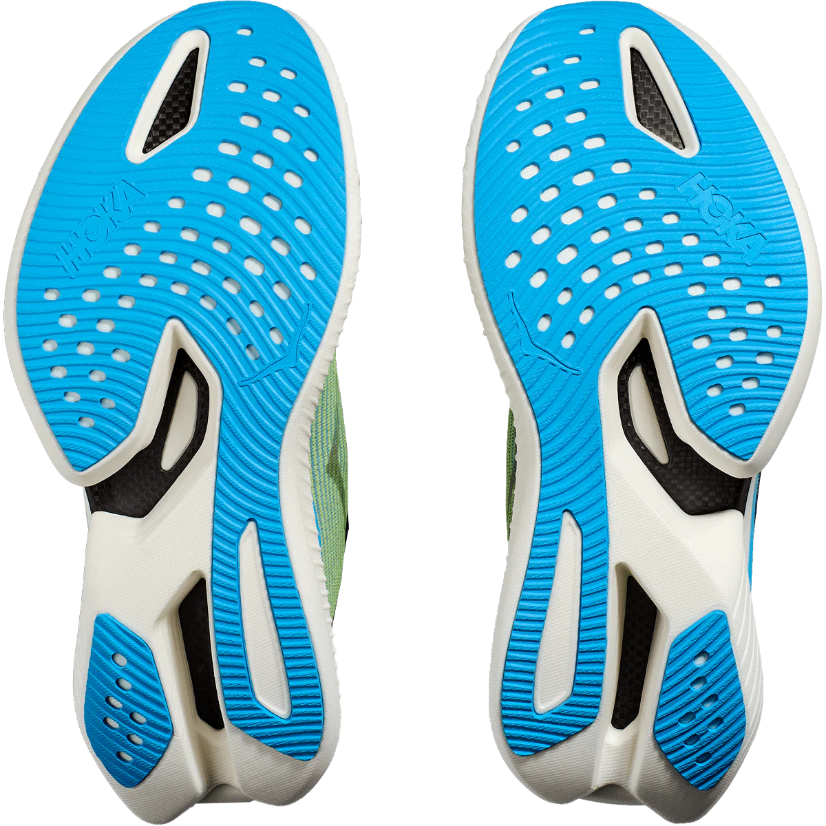 Cielo X1 - Styles Love