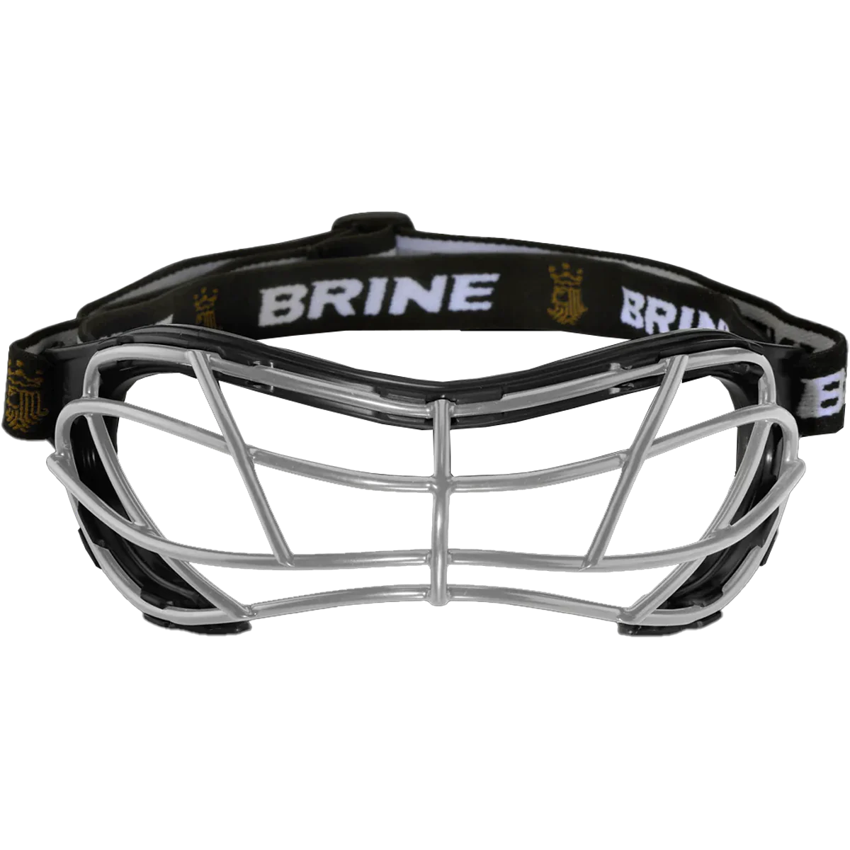 Dynasty Rise Goggle - Styles Love