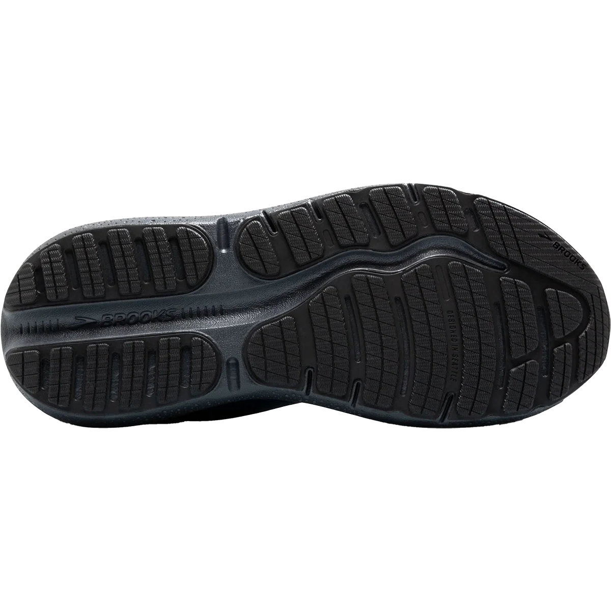 Men's Ghost Max 2 - Styles Love