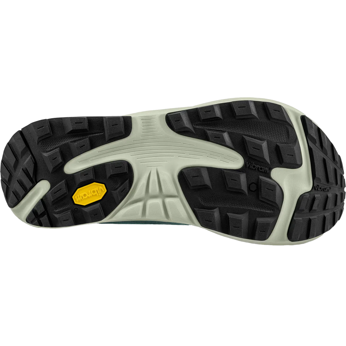 Women's Ultraventure 4 - Styles Love