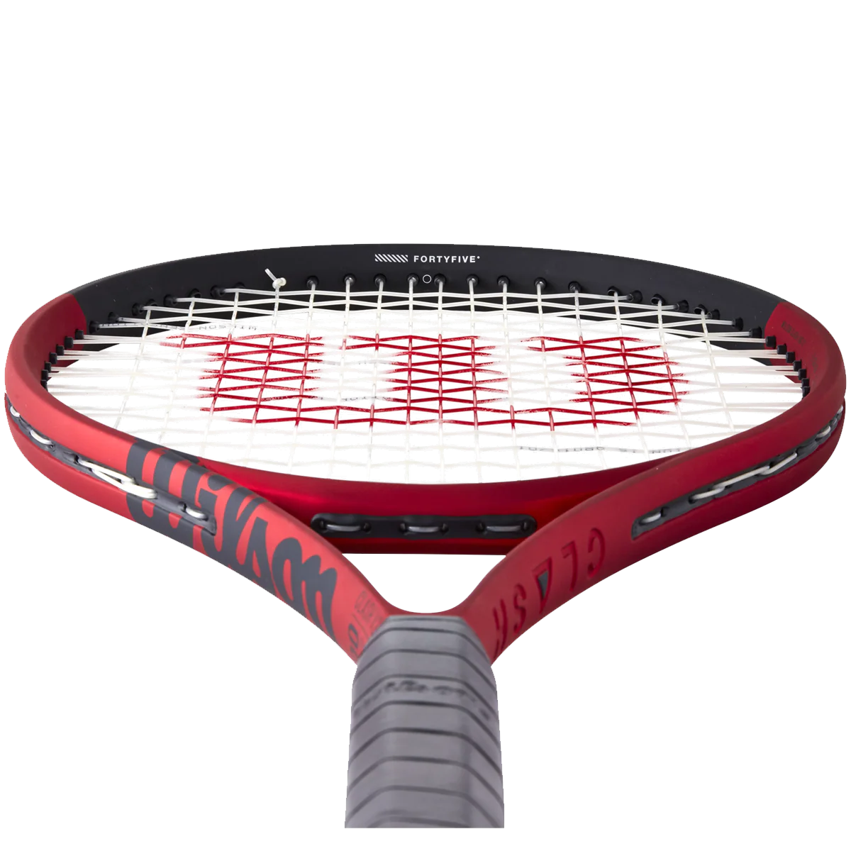 Clash 100 V2 - Styles Love