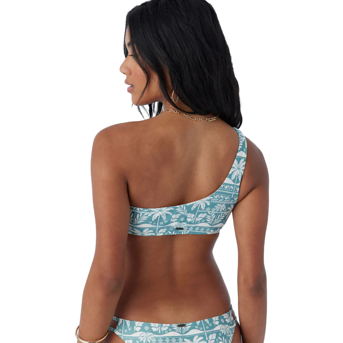 Women's Paloma Monterey Top - Styles Love