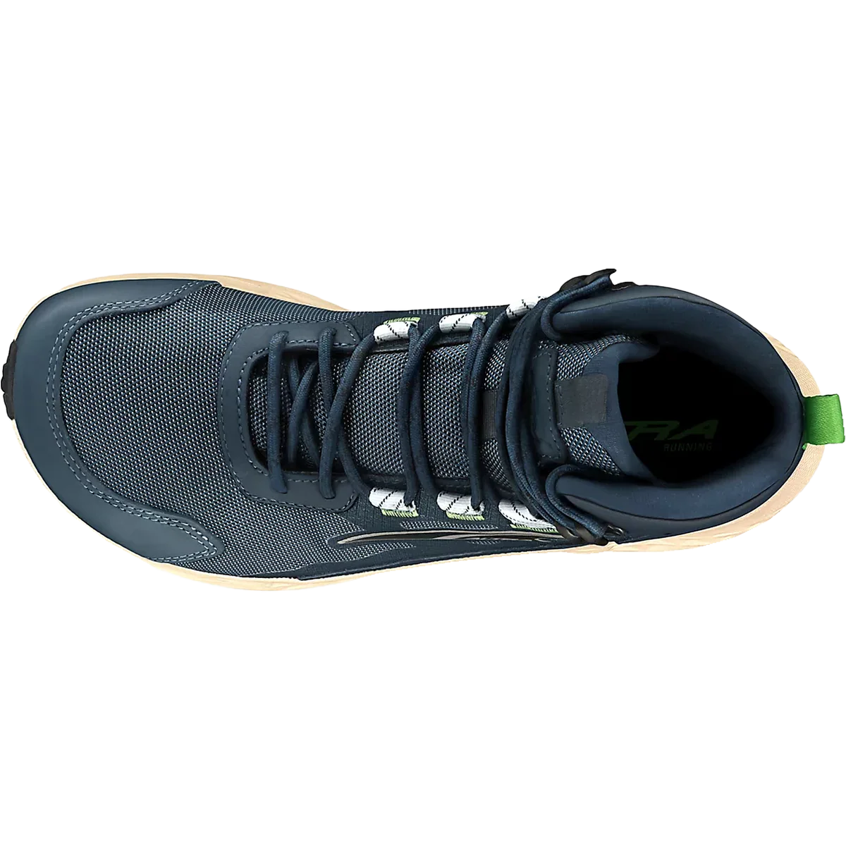 Women's Timp Hike Mid WP - Styles Love