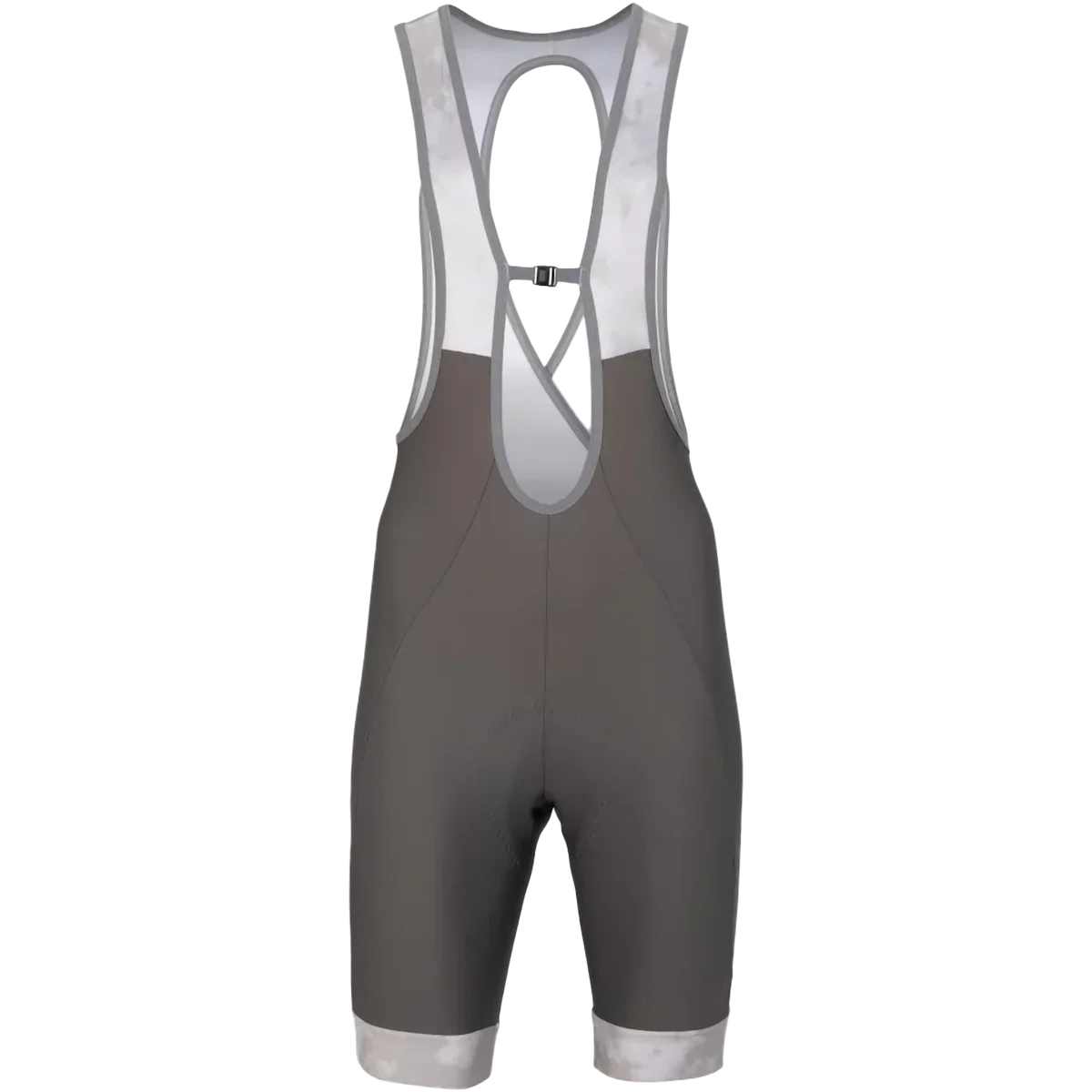 Women's Expedition Bib Short - Styles Love