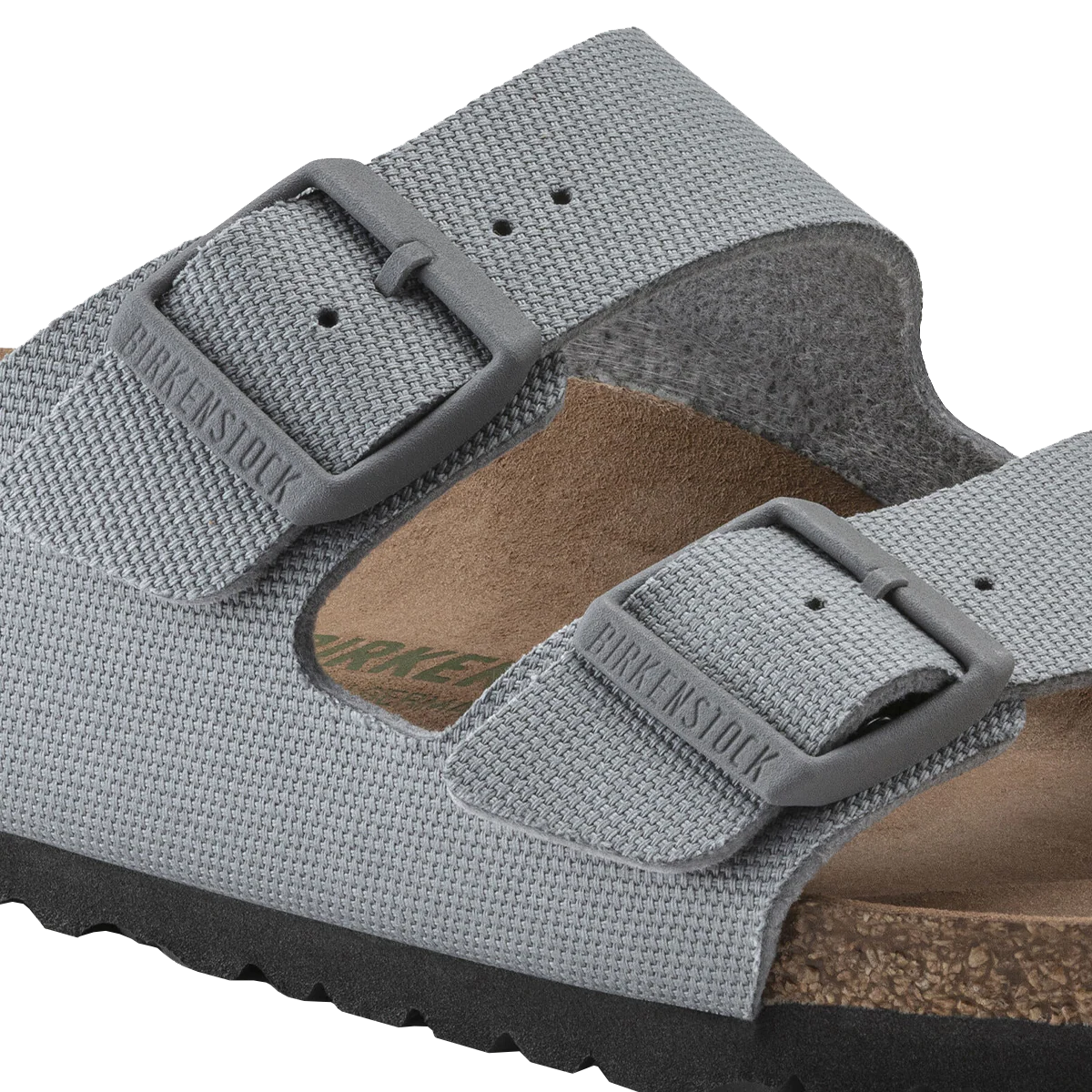 Men's Arizona Vegan Canvas - Styles Love