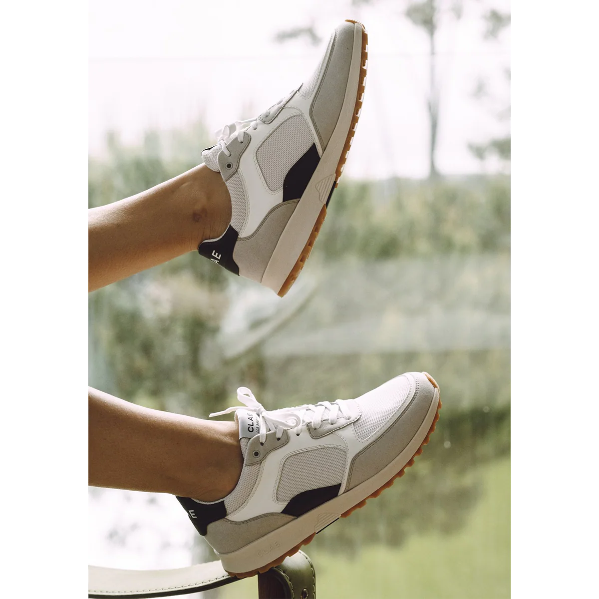 Men's Joshua - Styles Love