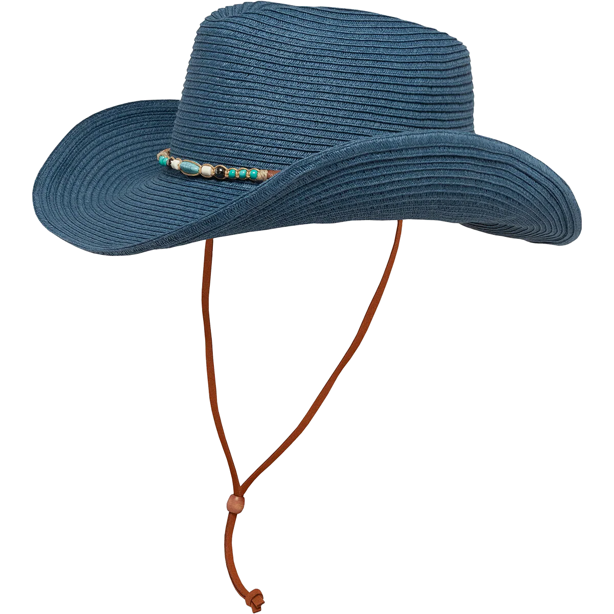 Women's Kestrel Hat - Styles Love