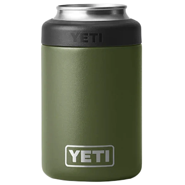 12 oz Colster Can Insulator 2.0 - Styles Love