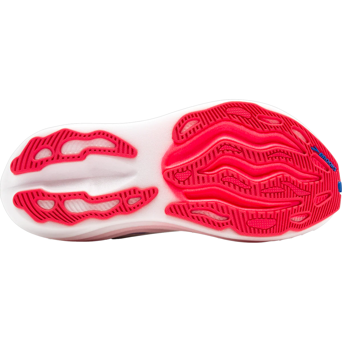 Women's Glycerin Max - Styles Love