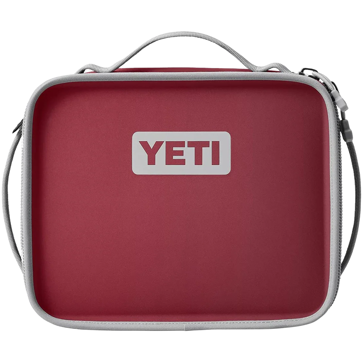 Daytrip Lunch Box - Styles Love