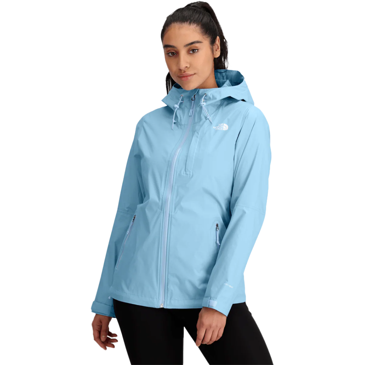 Women's Alta Vista Jacket - Styles Love