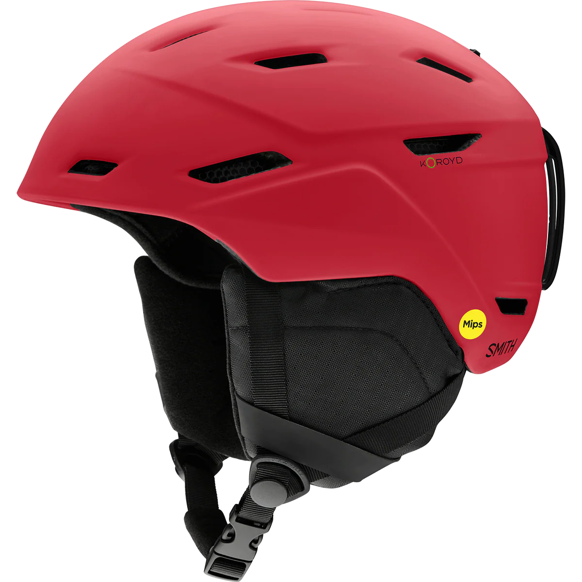 Mission MIPS - Styles Love