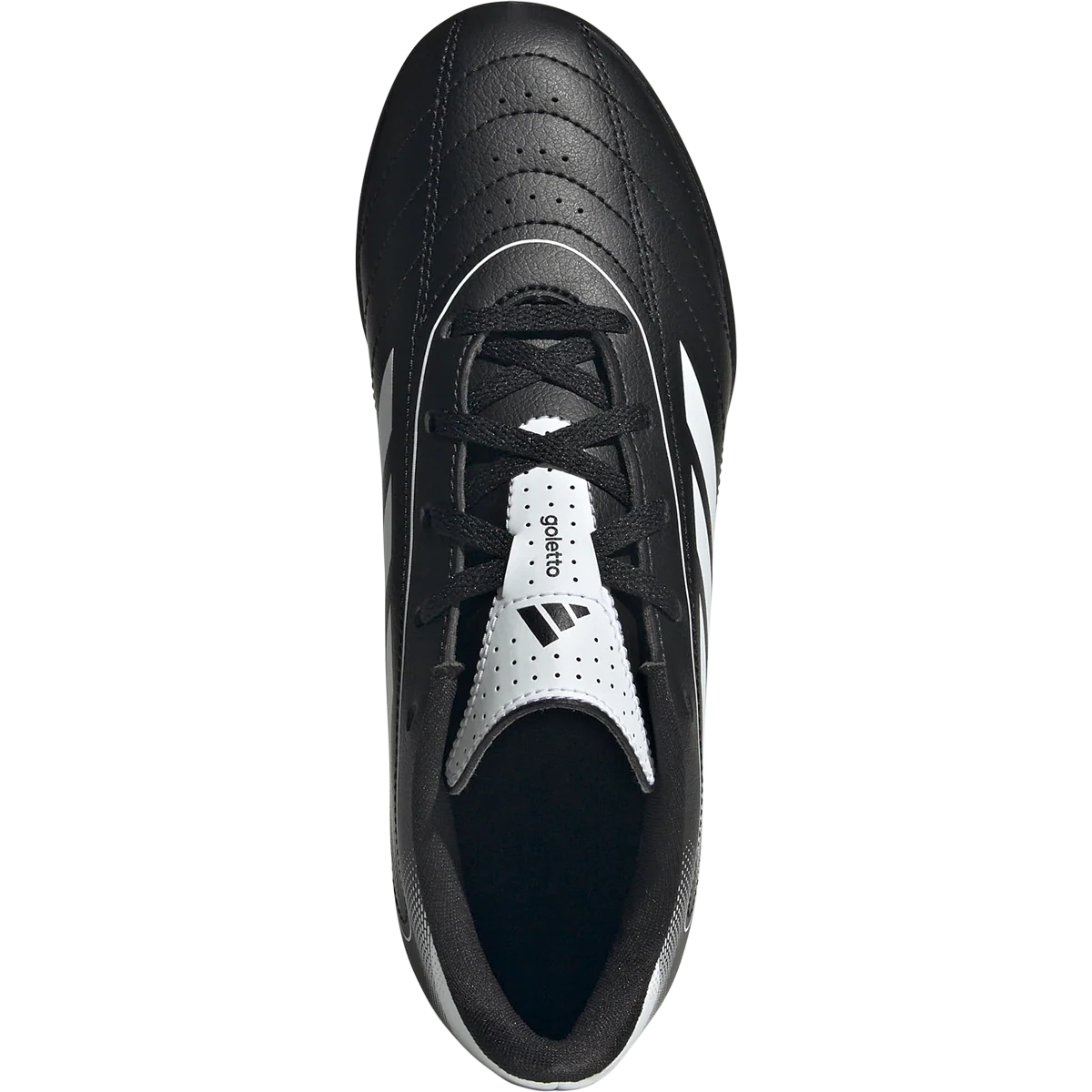 Youth Goletto IX TF - Styles Love