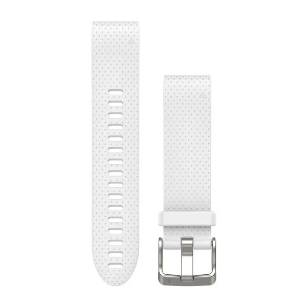 Quickfit Watch Band 20mm - Styles Love