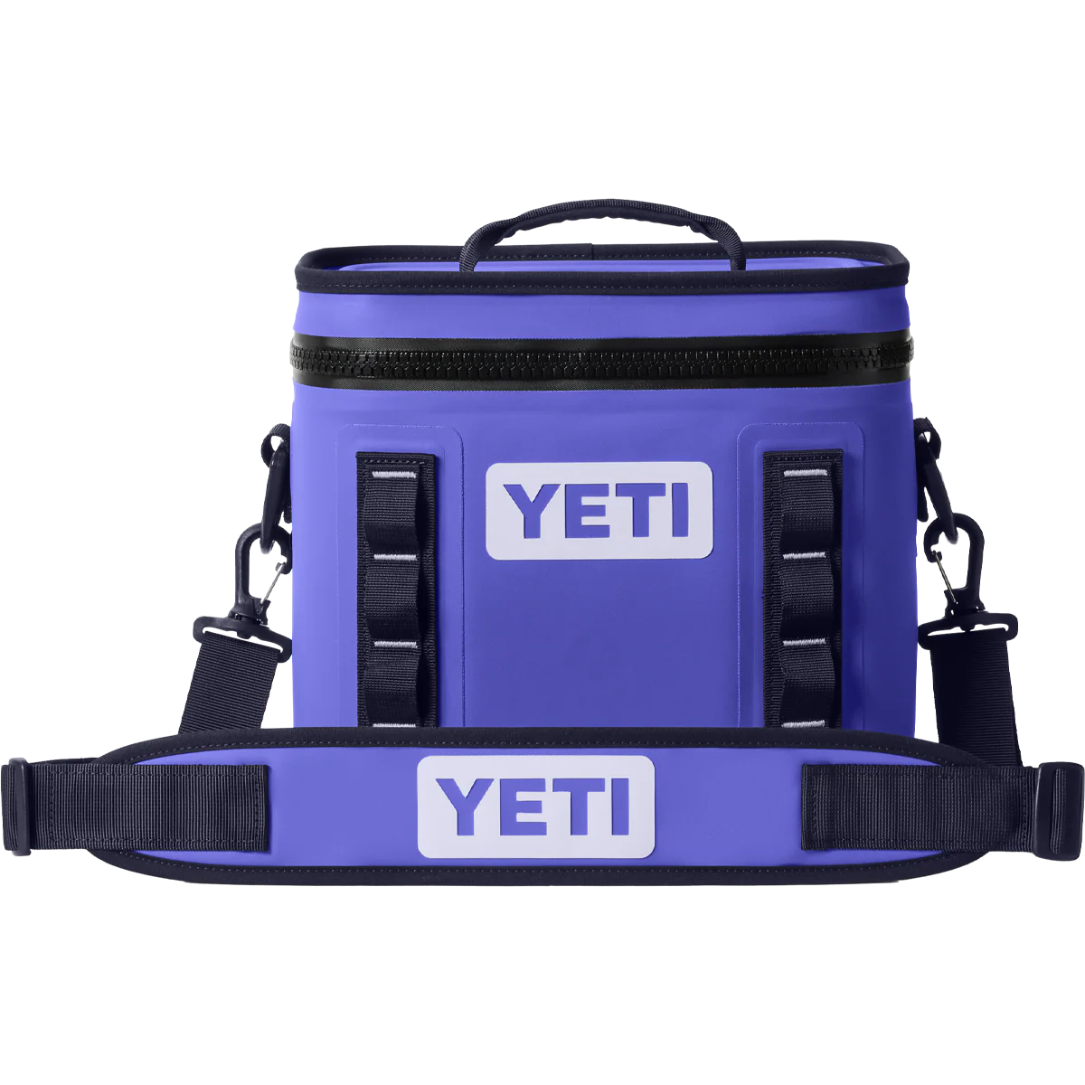 Hopper Flip 8 - Styles Love