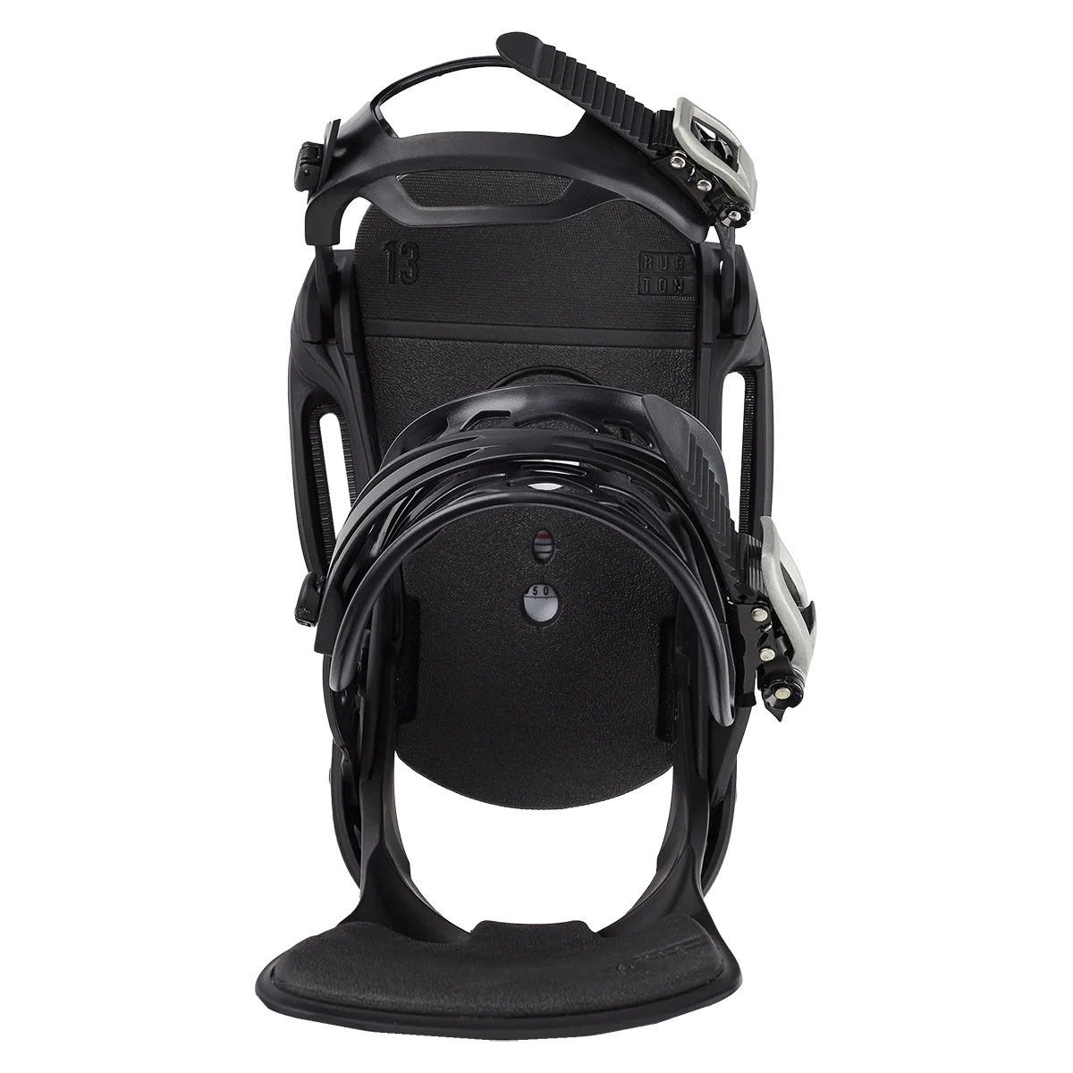 Cartel EST - Styles Love