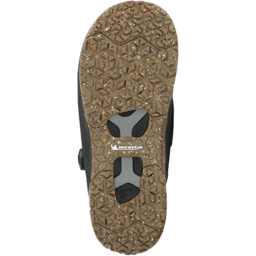 Insano - Styles Love