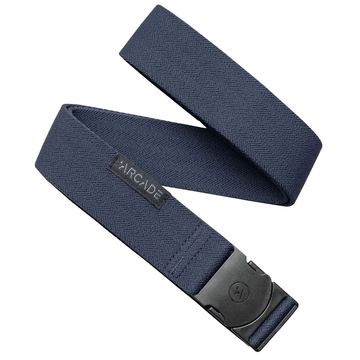 Ranger - Styles Love