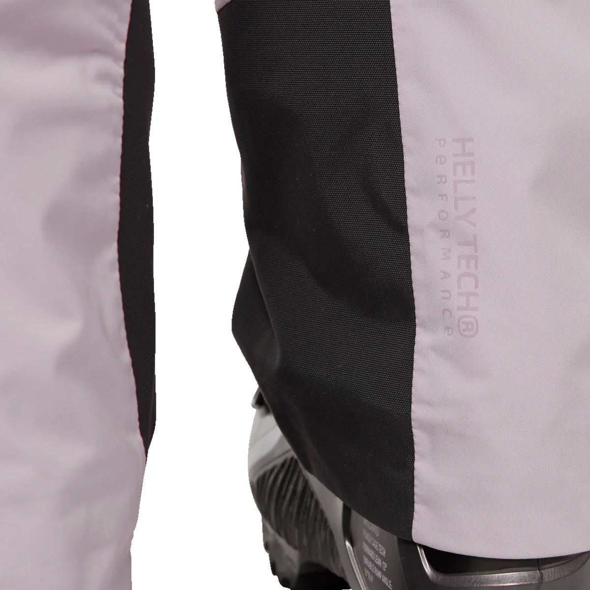 Women's Legendary Insulated Pant - Styles Love