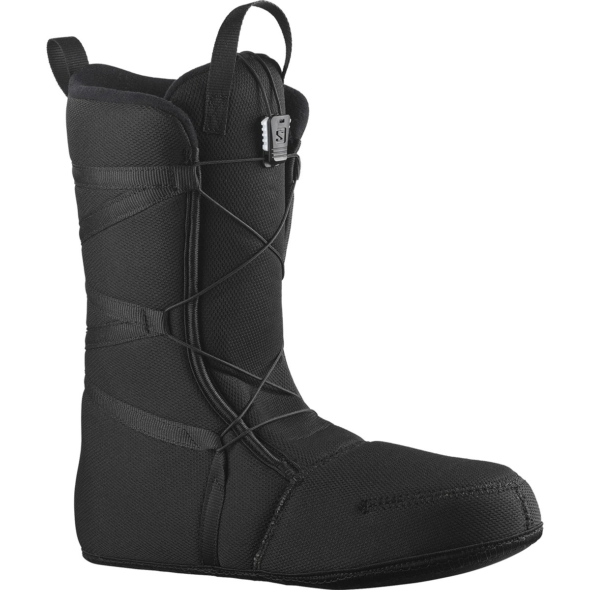 Faction BOA - Styles Love