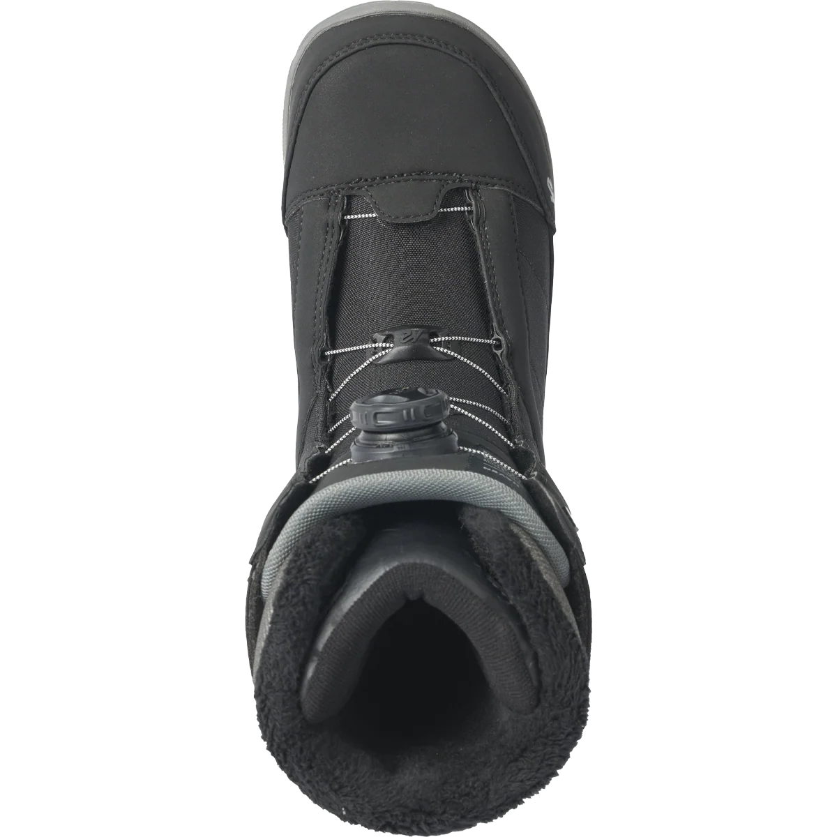 Women's Haven - Styles Love