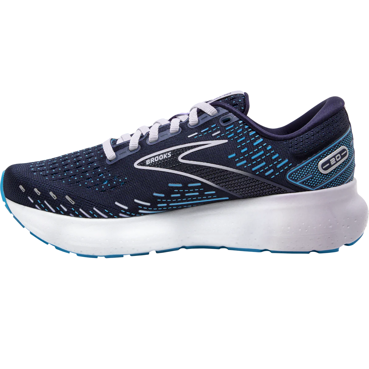 Women's Glycerin 20 - Styles Love