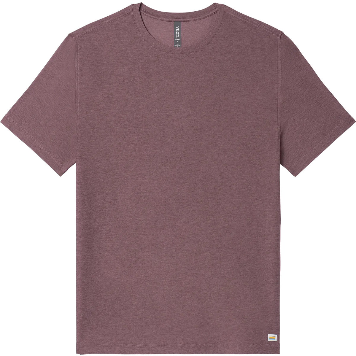 Men's Strato Tech Tee - Styles Love