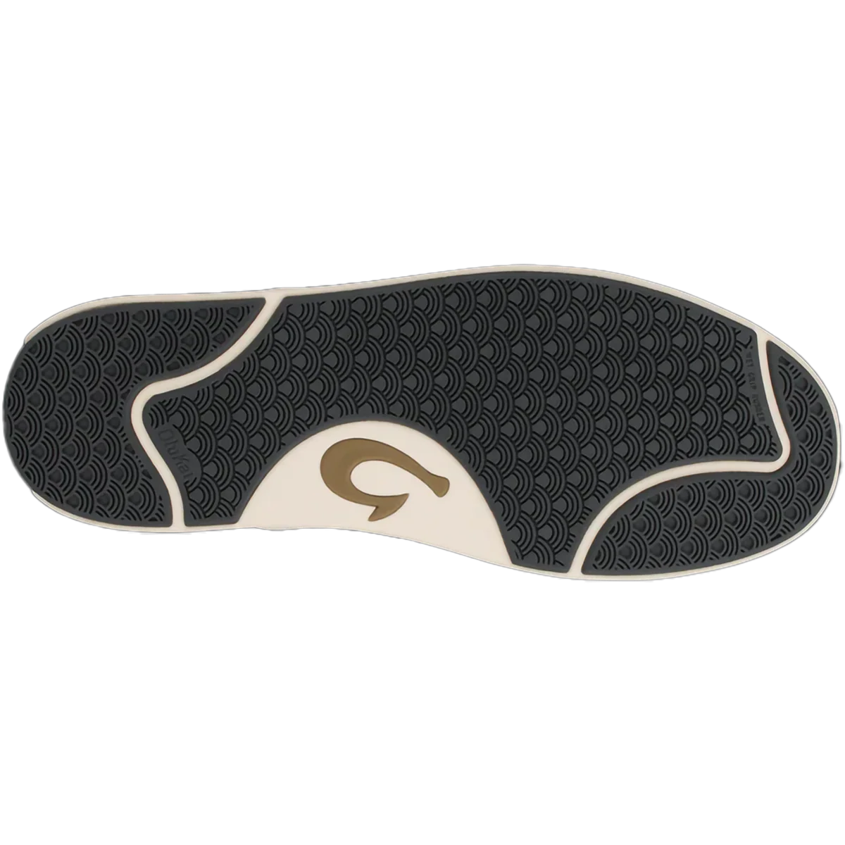 Men's Lae'Ahi Kapa - Styles Love