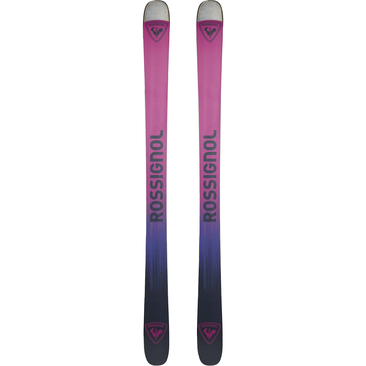 Sender Free 100 - Styles Love