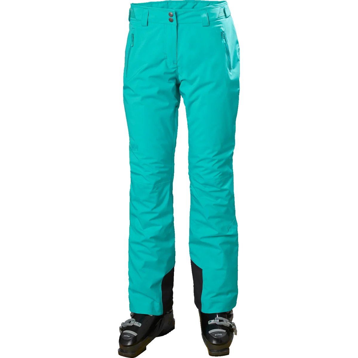 Women's Legendary Insulated Pant - Styles Love