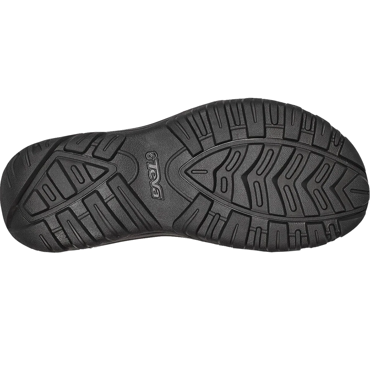 Men's Hudson - Styles Love