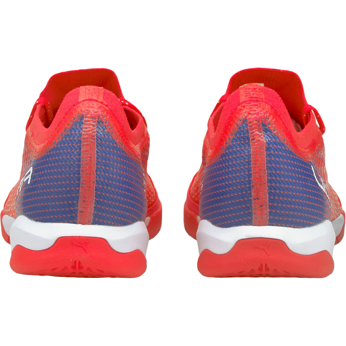 Ultra 1.3 Pro Court - Styles Love