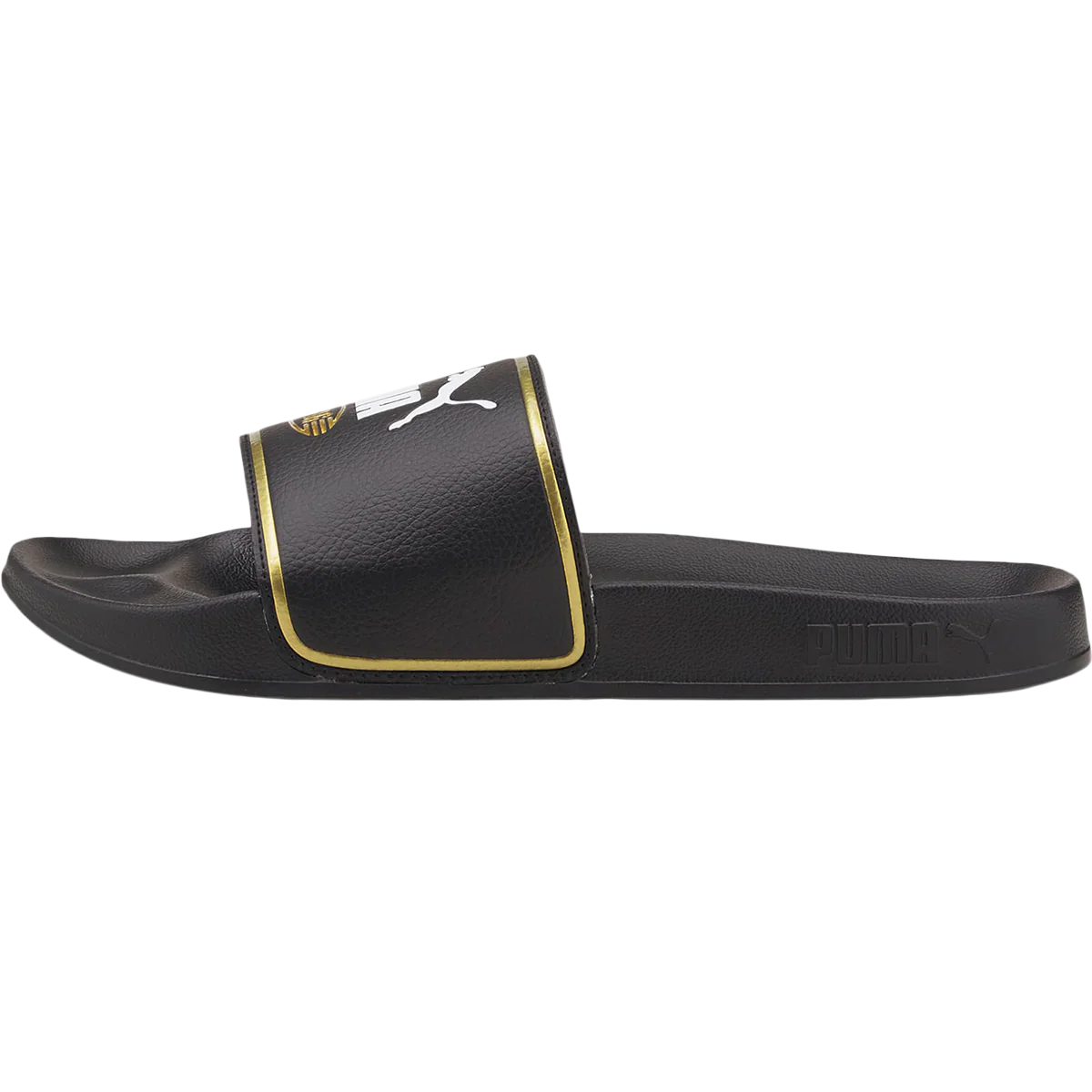 Men's Leadcat 2.0 King - Styles Love