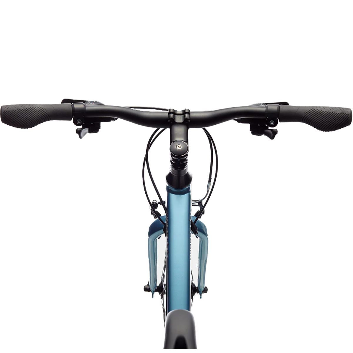 Quick 6 Remixte - Styles Love