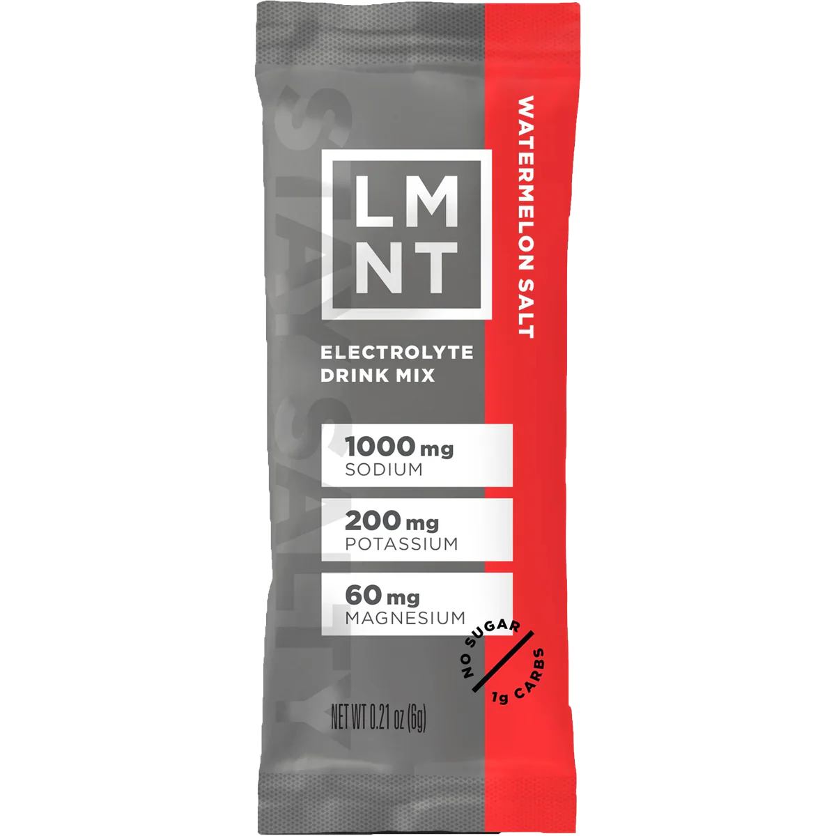 Zero-Sugar Electrolyte Drink Mix - Styles Love