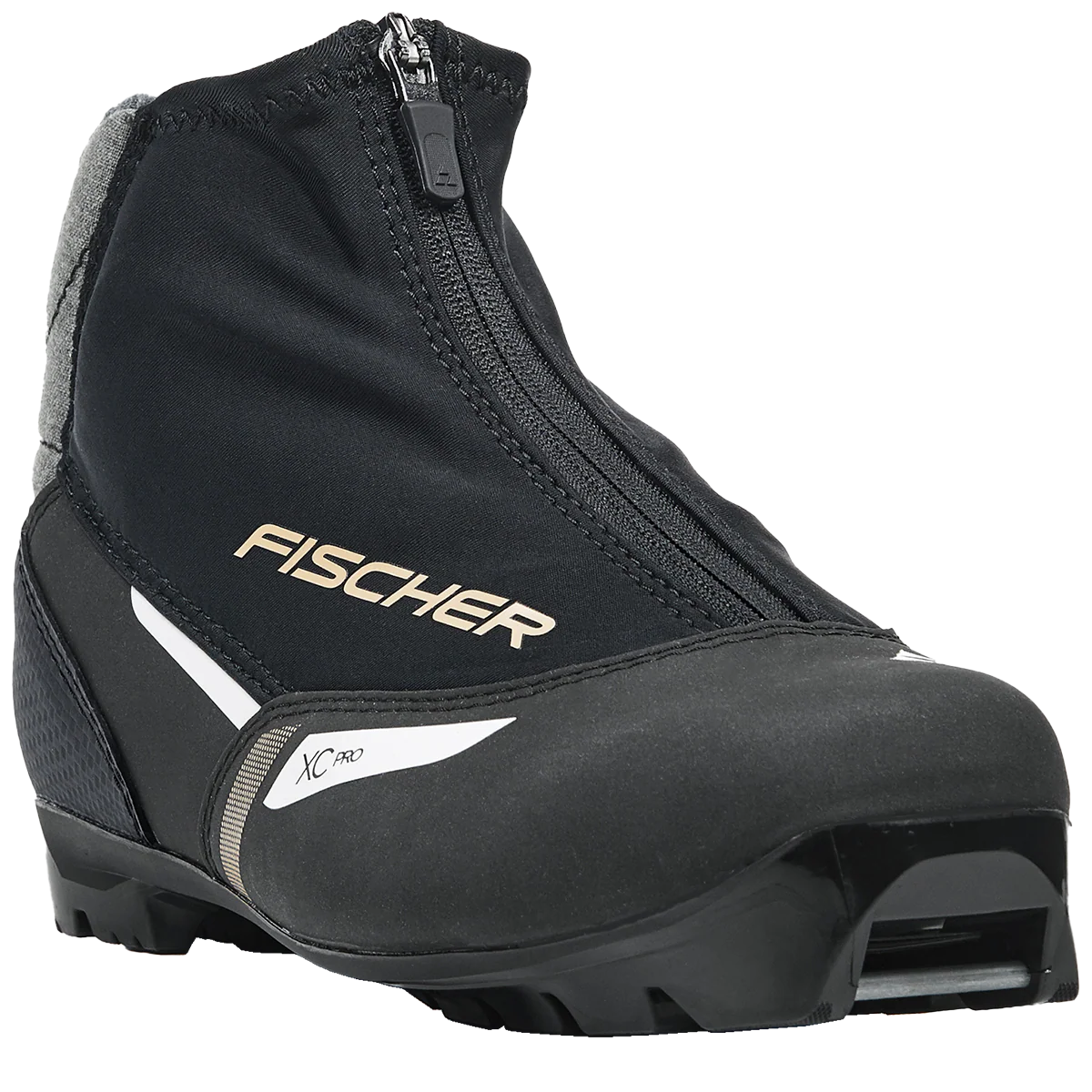 Women's XC Pro - Styles Love