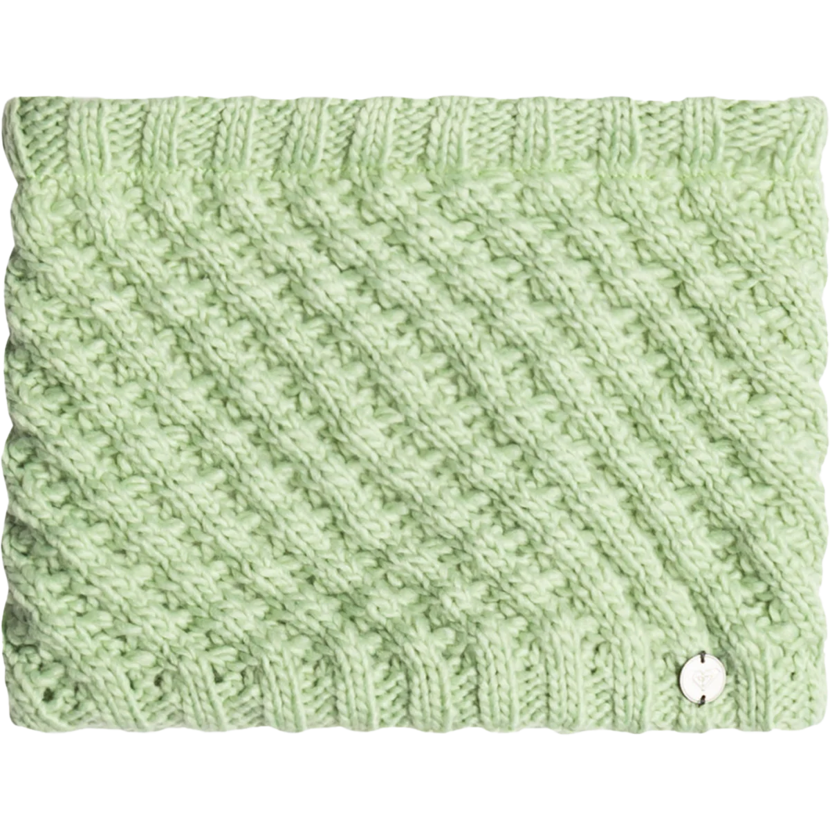 Youth Blizzard Fleece Lined Collar - Styles Love