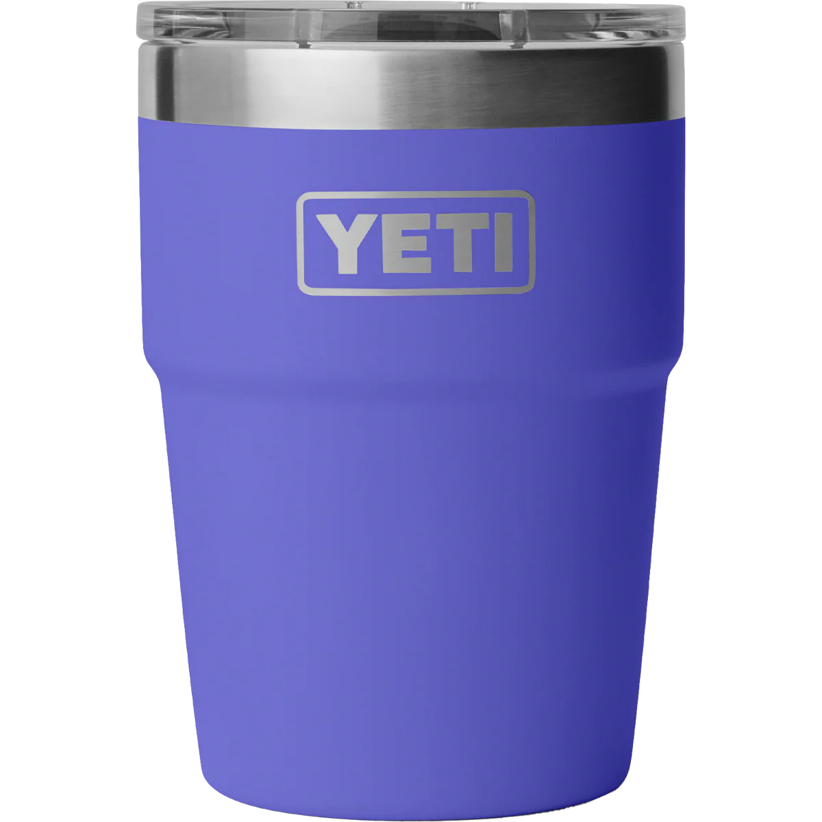 Rambler 16oz Stackable Cup with MagSlider Lid - Styles Love